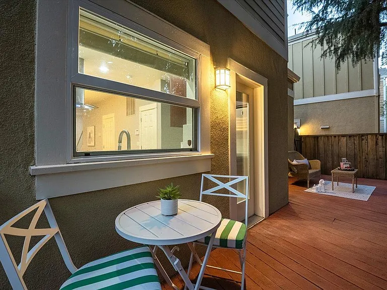 108 Creekside Village Dr — Photo 23