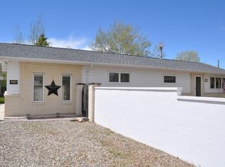 1316 Spring St, Helena, MT 59602