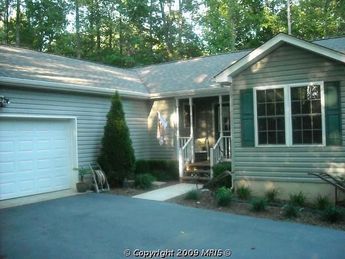 2nd image of 2765 Bullwinkle Way