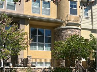 1038 Lyon Ter, Sunnyvale, CA 94089
