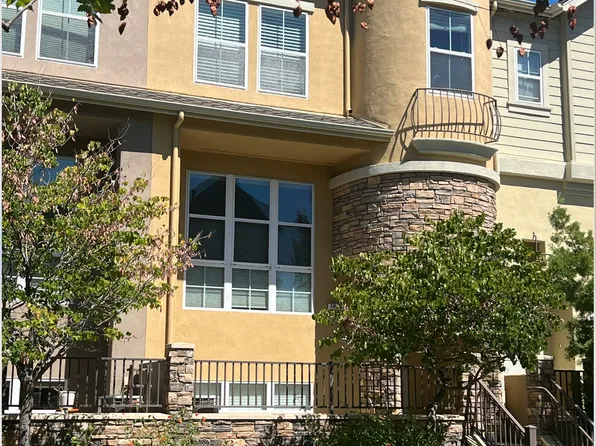 1038 Lyon Ter, Sunnyvale, CA 94089