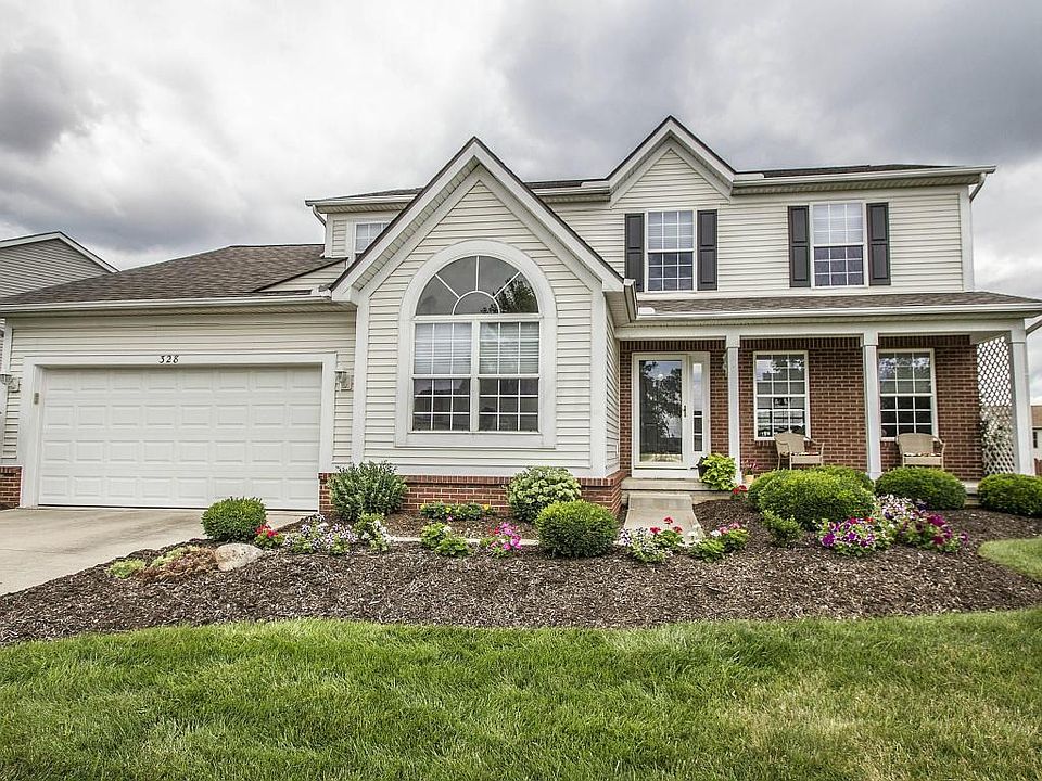 1st image of 328 Dewfall Dr