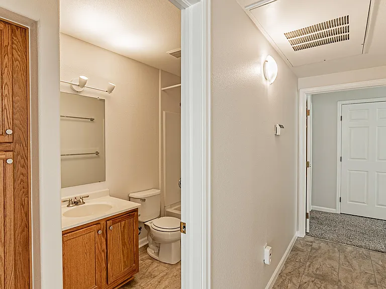8440 Little Rock Way #204 — Photo 17