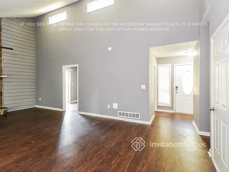 6601 Valley Hill Dr SW — Photo 9