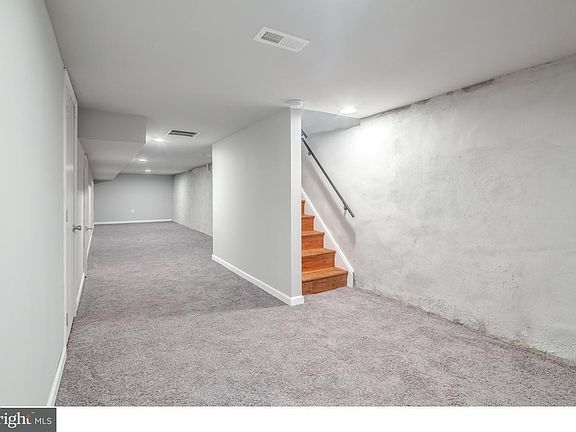 2nd image of 1730 N 29th St