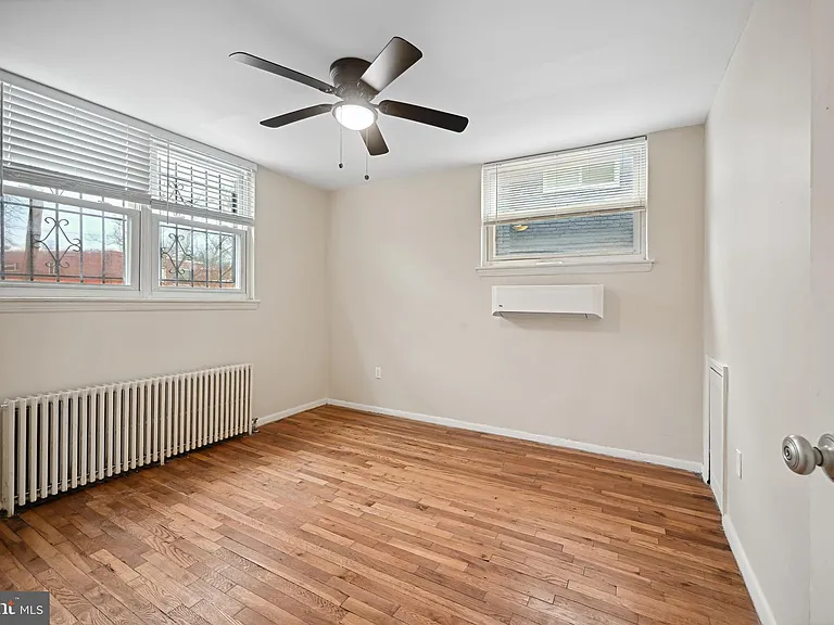 224 Webster St NE #A — Photo 9