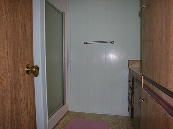4th image of 18425 NE 95th St Spc 188