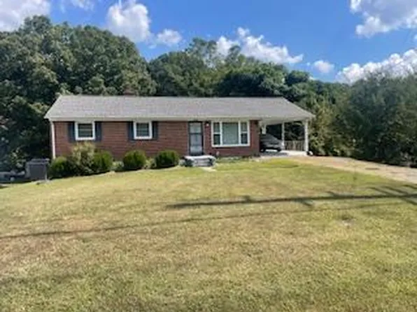 1148 Kentuck Rd, Danville, VA 24540