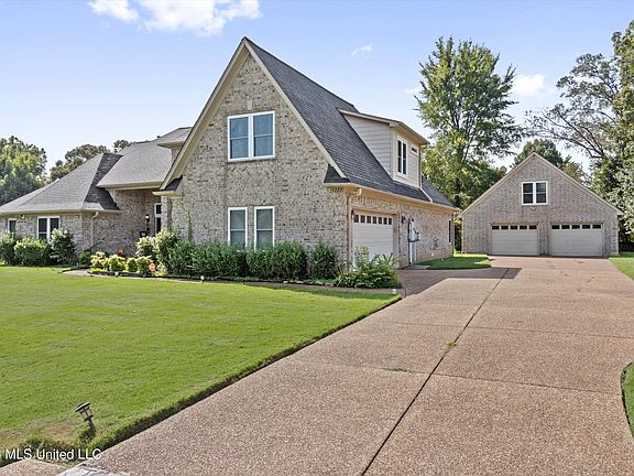 2nd image of 4223 Davis Grove Blvd