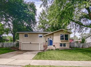 1431 29th St NW, Rochester, MN 55901