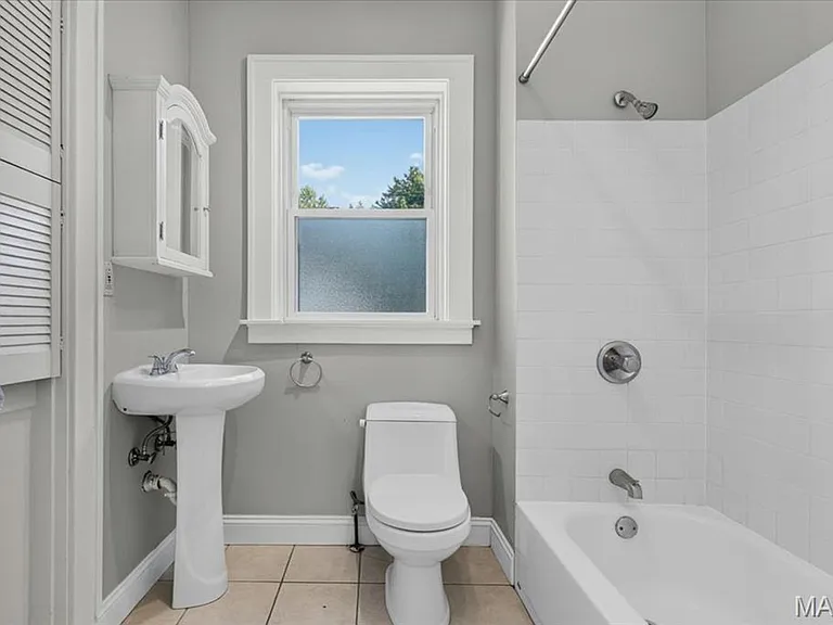 4157 Connecticut St — Photo 9