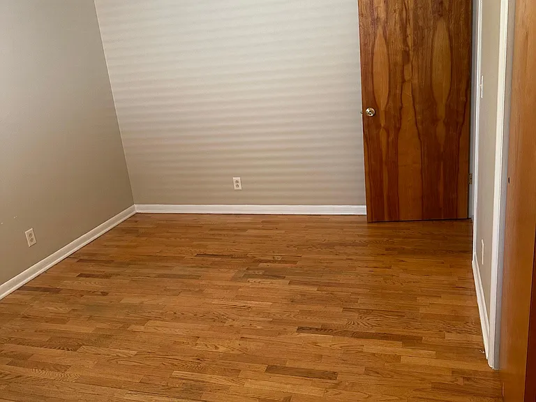 2739 Woodruff Ave — Photo 9