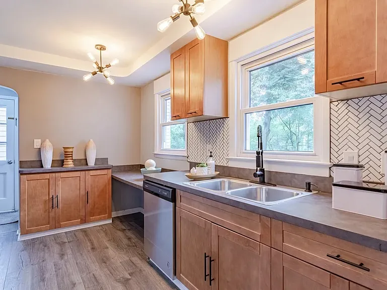 4513 Greenwold Rd — Photo 14