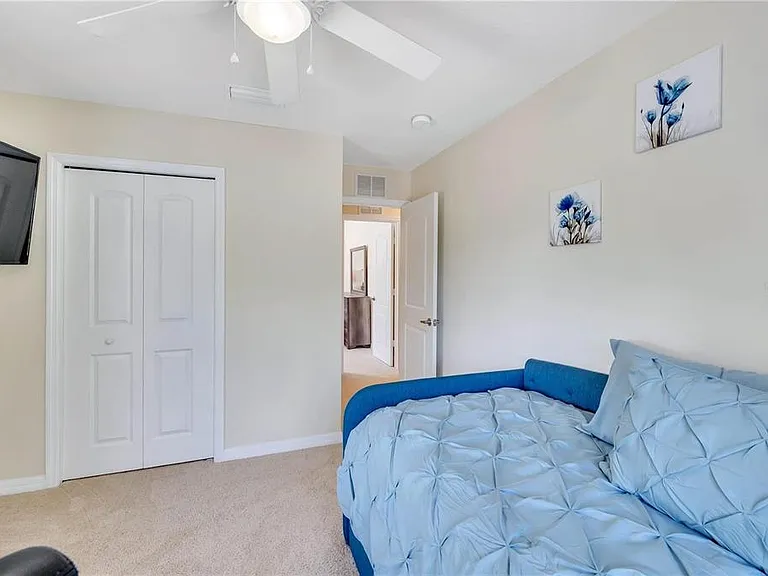 280 Cape Harbour Loop #101 — Photo 18