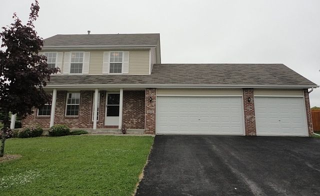 1st image of 14111 Tallgrass Trl #00