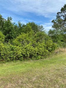 114 La Mancha Dr #1, Palm Coast, FL, 32137