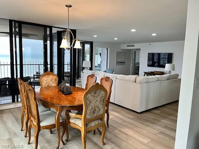 4251 Gulf Shore Blvd N #14C — Photo 18