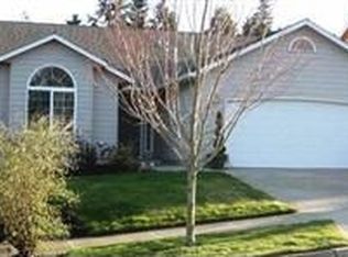 2340 Kaley Ave NW, Salem, OR