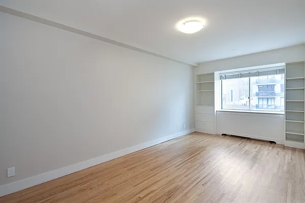 Rented by Corcoran | media 18