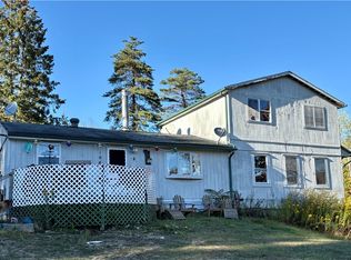 1049 Shea Rd, Beaver Dams, NY 14812