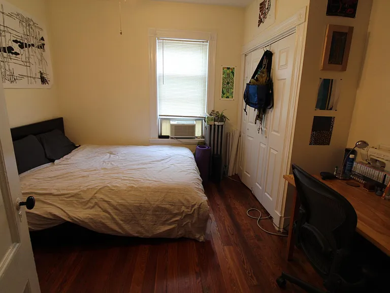 8 Beech St #4 — Photo 3