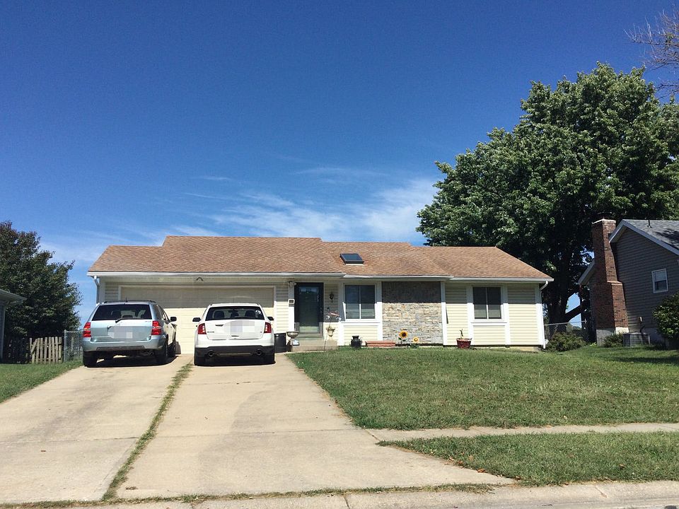 1st image of 614 W Sunrise Dr