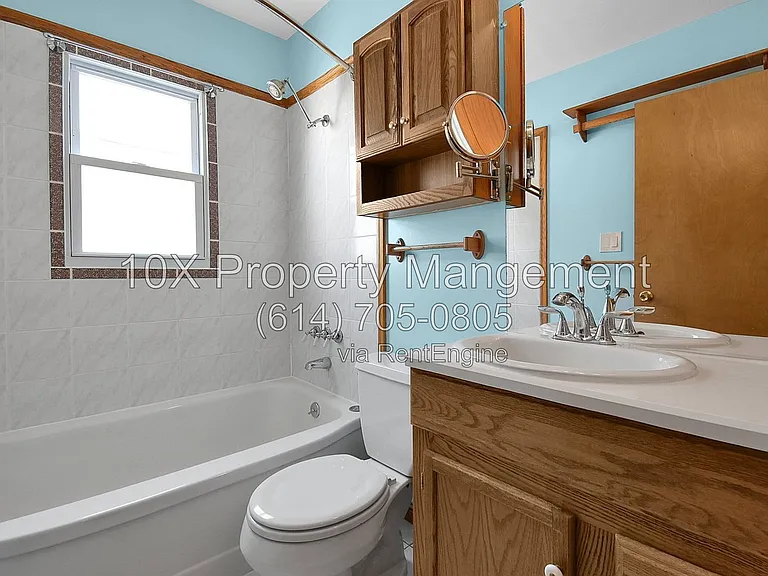 227 Haldy Ave — Photo 16