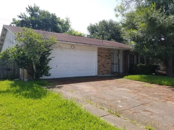 7119 Addicks Clodine Rd, Houston, TX 77083