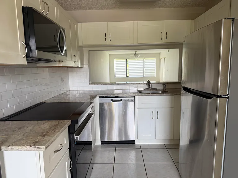 4692 Lucerne Lakes Blvd E #106 — Photo 5
