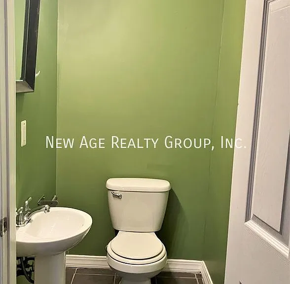 3111 Haverford Ave — Photo 12