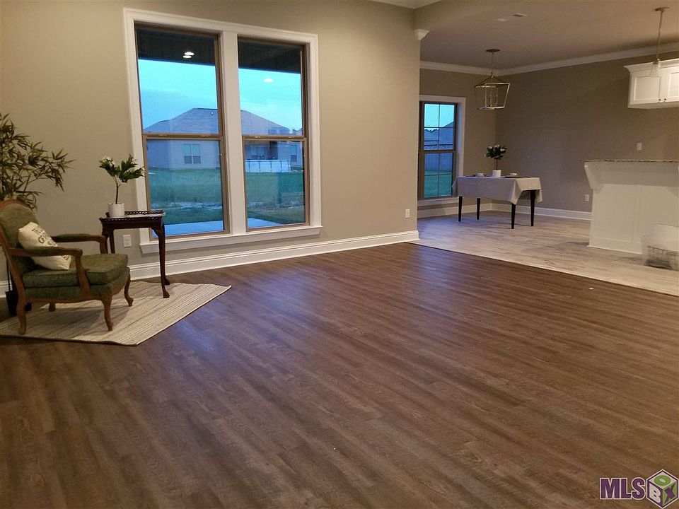 1st image of 28314 Lake Bruin Dr