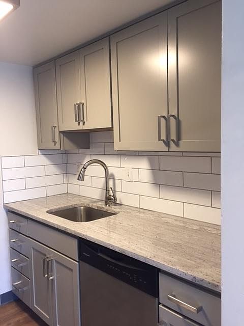 1st image of 800 N Emerson St APT 202