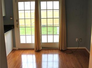 411 Shagbark Rd, Virginia Beach, VA 23454