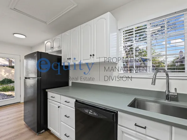 852 E Roosevelt Ave, Salt Lake City, UT