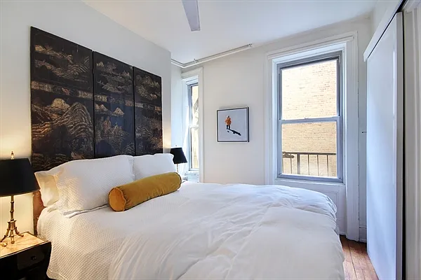 Sold by Citi Habitats | media 9