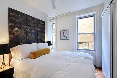 Sold by Citi Habitats