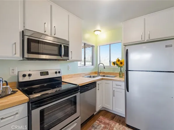 460 Golden Ave Unit 434, Long Beach, CA 90802