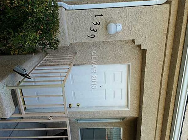 1st image of 1339 Silver Sierra St