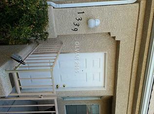 1339 Silver Sierra St, Las Vegas, NV 89128