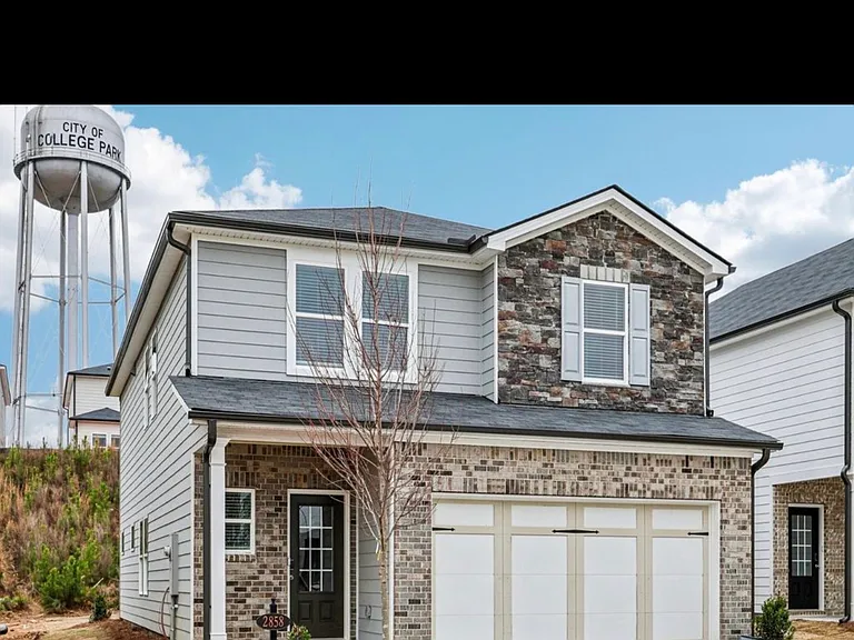 2750 Hawthorne Way — Photo 10