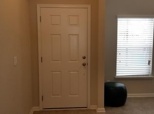 2046 Hawkeye Pl, Fleming Island, FL 32003