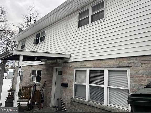 2nd image of 314 Key Ave