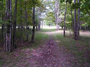 292 Norton Rd, Schenevus, NY 12155