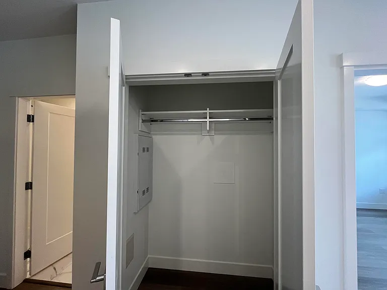 22348 North Ave #316 — Photo 14