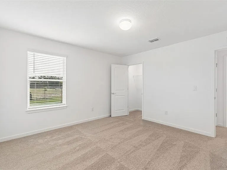6669 Asbury Barnes Ln — Photo 70