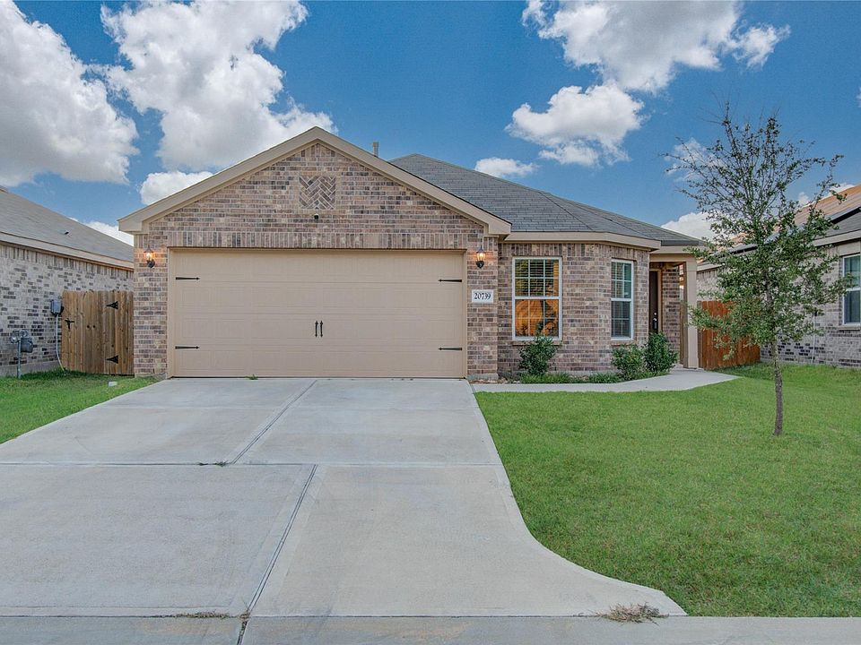 1st image of 20739 Sunshine Meadow Dr