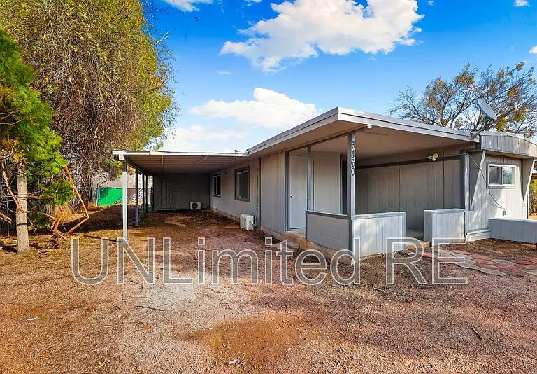 3460 E Colorado Dr — Photo 22