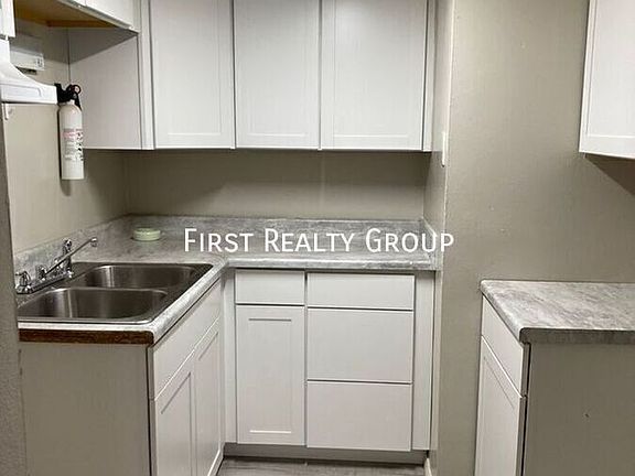 5th image of 737 Wilmington Ave APT 10