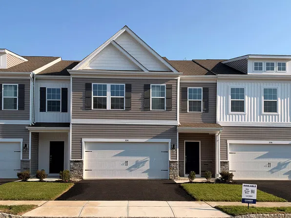 304 Scotty Blvd, Middle Township, NJ 08242