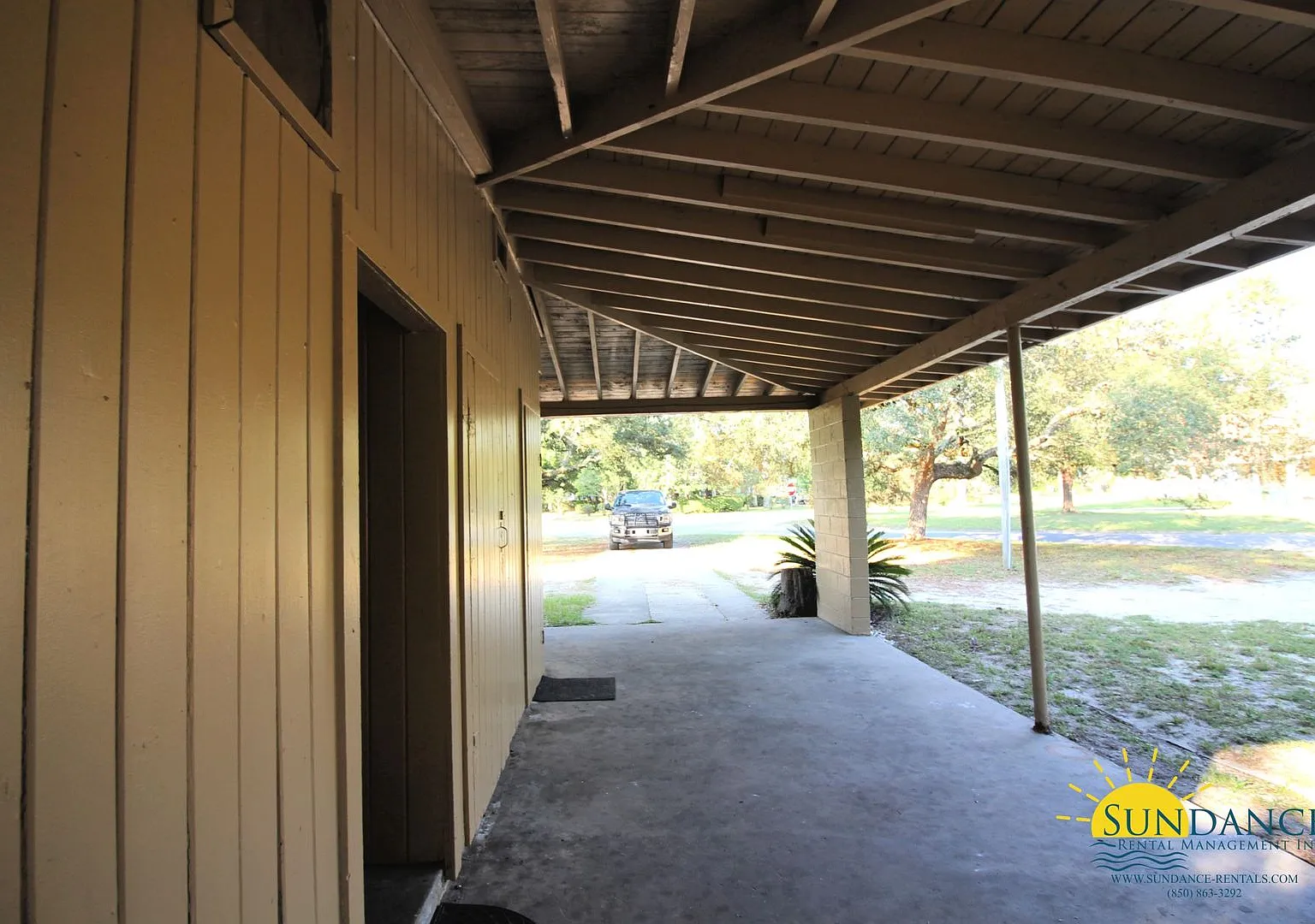 Beautiful 3 Bedroom Home in Fort Walton Beach — Photo 2